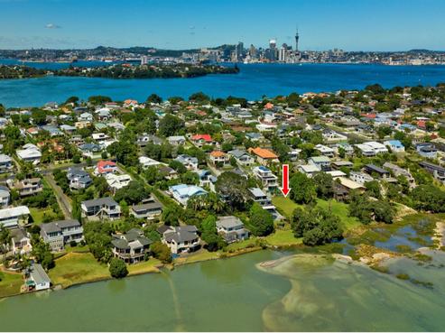 59B Beresford Street, Bayswater