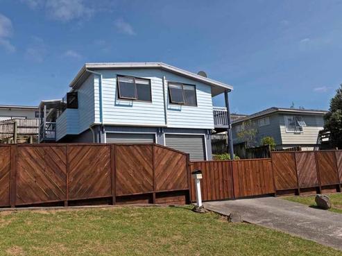 1/28 Elizabeth Drive, West Harbour