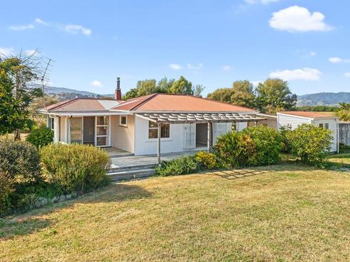 228 Gault Road, Opotiki and Surrounds