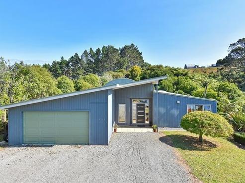 525 Creightons Road, Ardmore