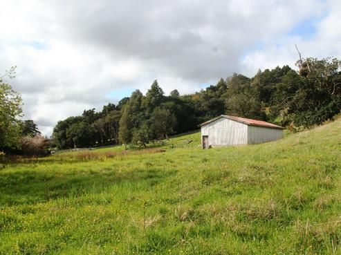 493 Drury Hills Road, Drury