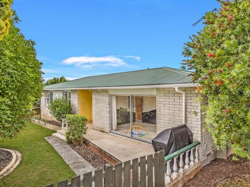 3 Te Anau Place, Glenview