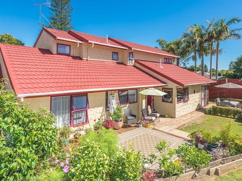 25 Oakland Avenue, Saint Johns Hill