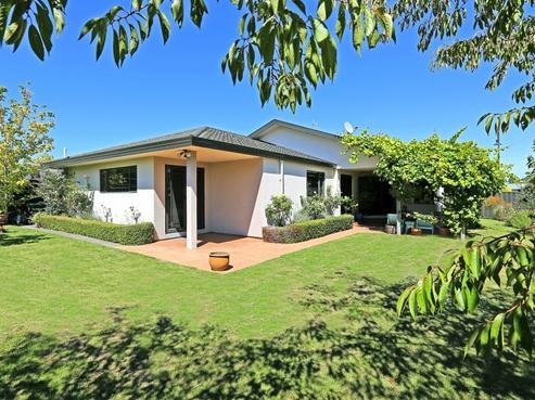 60 Palmbrook Avenue, Havelock North