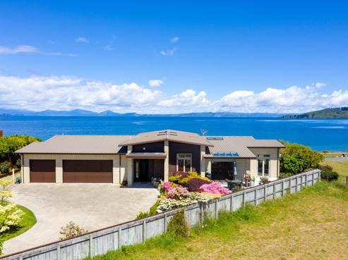 59 Victory Drive, Wharewaka
