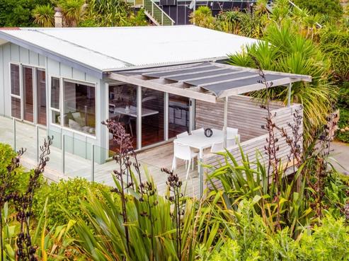 60 Waitea Road, Muriwai