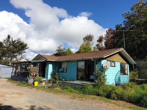 14B Whiteman Road, Kawakawa