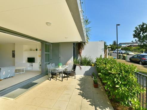 9A Botanical Drive, Silverdale