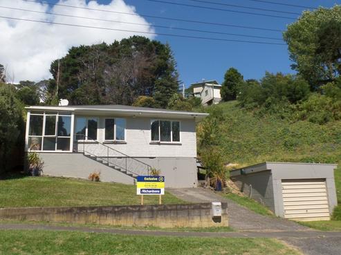 300 Karaka Road, Thames