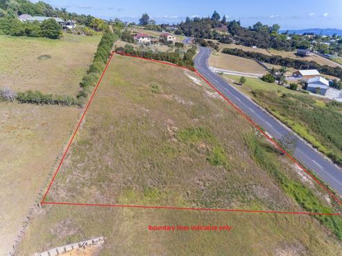10 Pekama Drive, Cable Bay