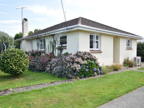 76 Wallace Street, Grasmere