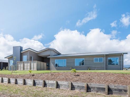 1 Lamont Place, Waikanae