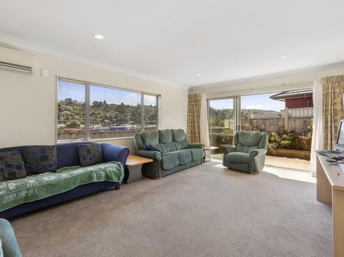 7 Speldhurst Grove, Stokes Valley