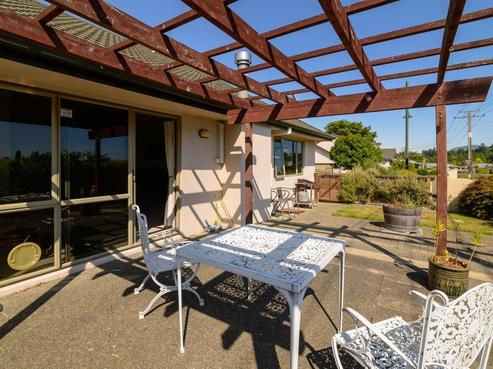43/285 Vaughan Road, Owhata