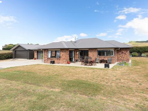 1/156 Taane Road, Cambridge