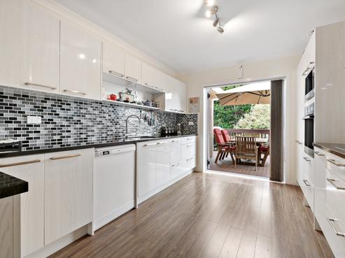26 Mariner Drive, Gulf Harbour