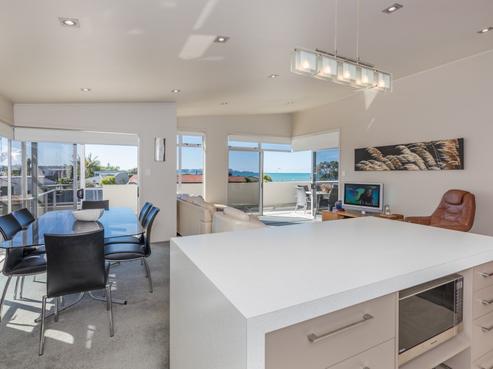 12B Davis Crescent, Paihia