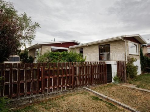 49 Newcastle Street, Clyde