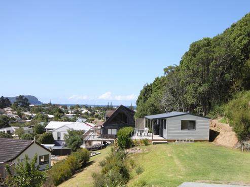 1206B Hikuai Settlement Road, Pauanui