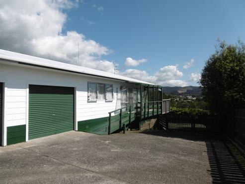 18B Ranger Place, Raumanga