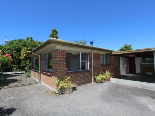 78C Pererika Street, Victoria