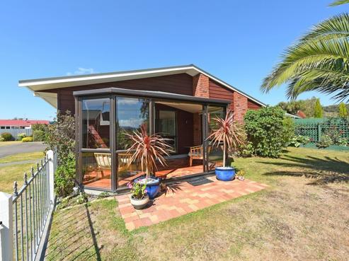 4/30 King Street, Ebdentown