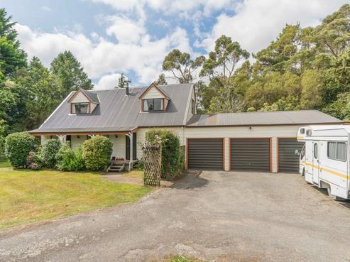 18 Flyger Street, Kimbolton