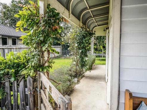 65 Atley Road, Arthurs Point