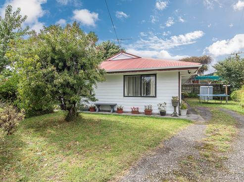 140 Arawhata Road, Paraparaumu