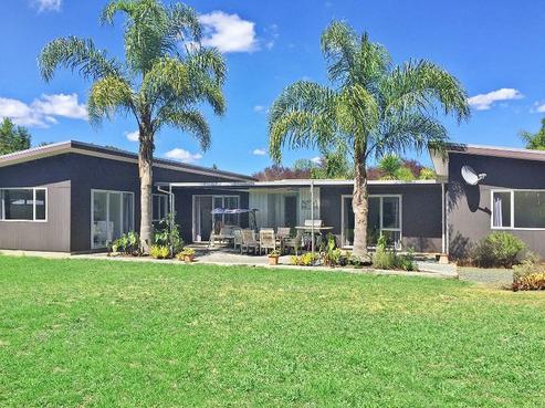 130 Waipapa West Road, Kerikeri Surrounds