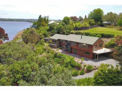 71 Rangitane Loop Road, Kerikeri