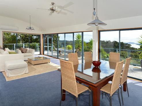 26 Broadview Road, Opua