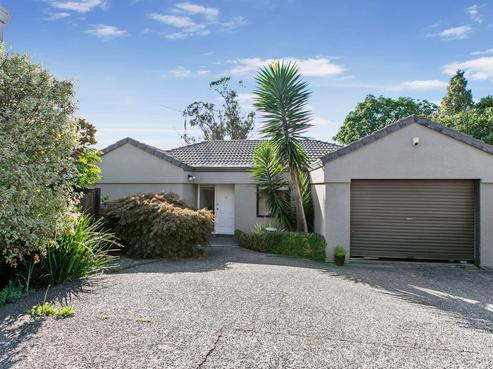 3/6A Umere Crescent, Ellerslie