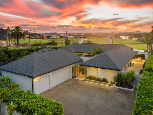67 Manor Park, Sunnyhills