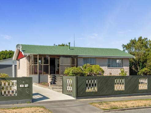 71 Warren Crescent, Hillmorton