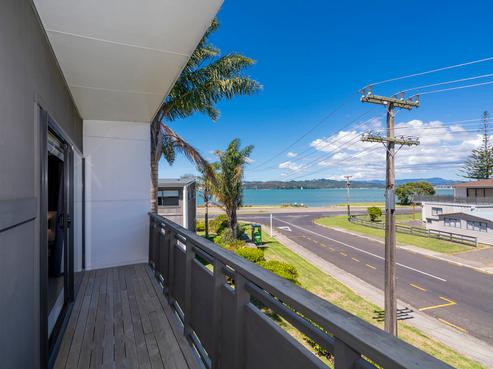 5/1 Centennial Drive, Whitianga