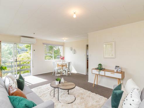 7A Hobbit Lane, Pinehaven