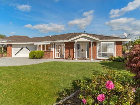 19 Percival Avenue, Matua