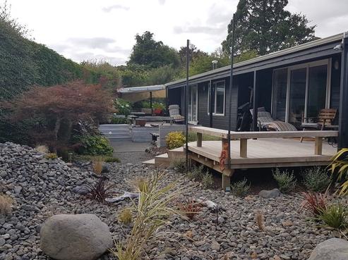 245 Taupahi Road, Turangi