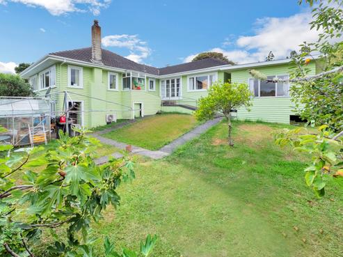8 Palmer Street, Warkworth