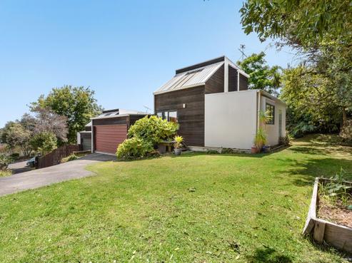 2/6 Mira Place, Windsor Park