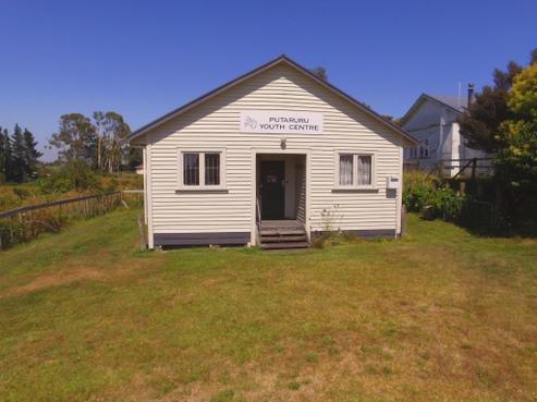 10 Glenshea Street, Putaruru