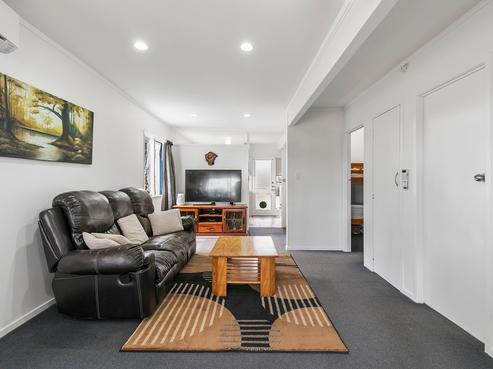 6/180 Halsey Drive, Lynfield