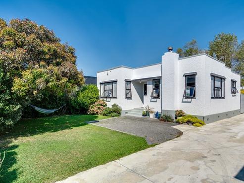 53 Te Awa Avenue, Te Awa