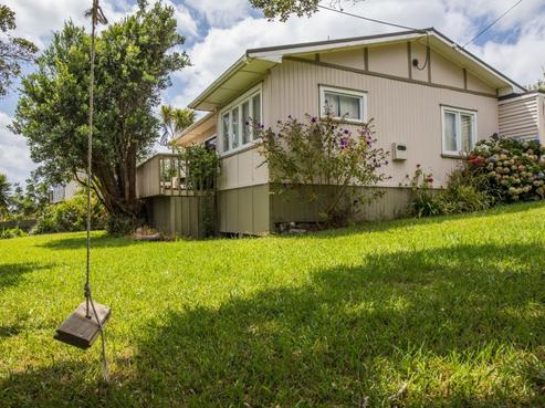 13 Sandy Beach Road, Tinopai