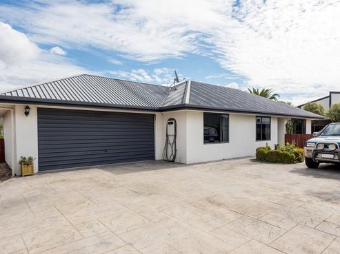 86 Aldinga Avenue, Stoke