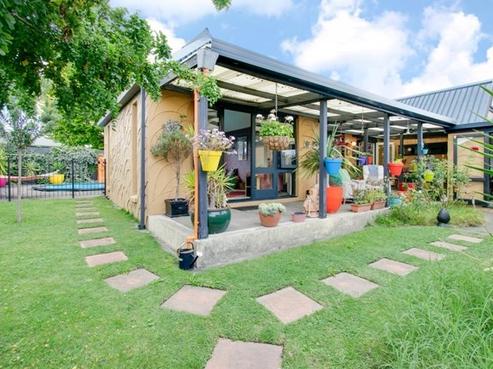 25 Skerrett Crescent, Tamatea