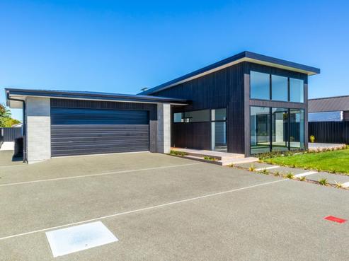 29C Guinness Street, Highfield