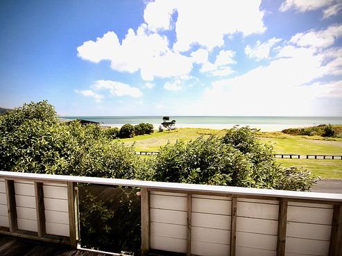 105 Foreshore Road, Ahipara