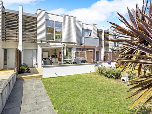 24 Willow Camp Road, Takanini